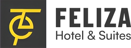 Feliza Hotel & Suites
